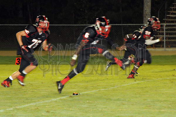 Nox Homecoming 187.JPG